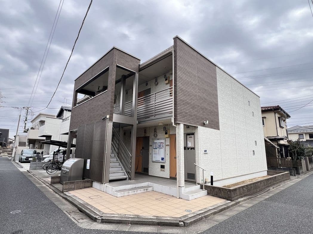 Room Image 1228193