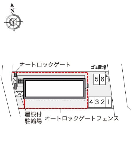 Room image 9