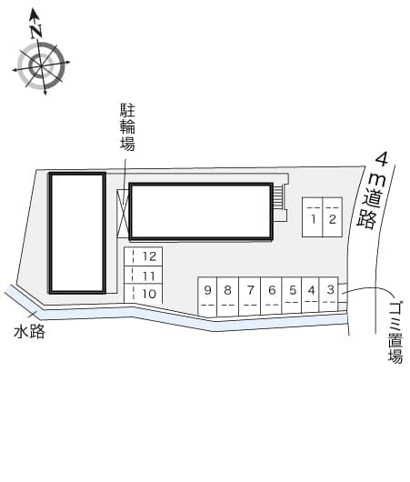 Room image 14