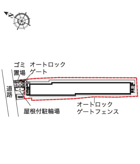 Room image 13