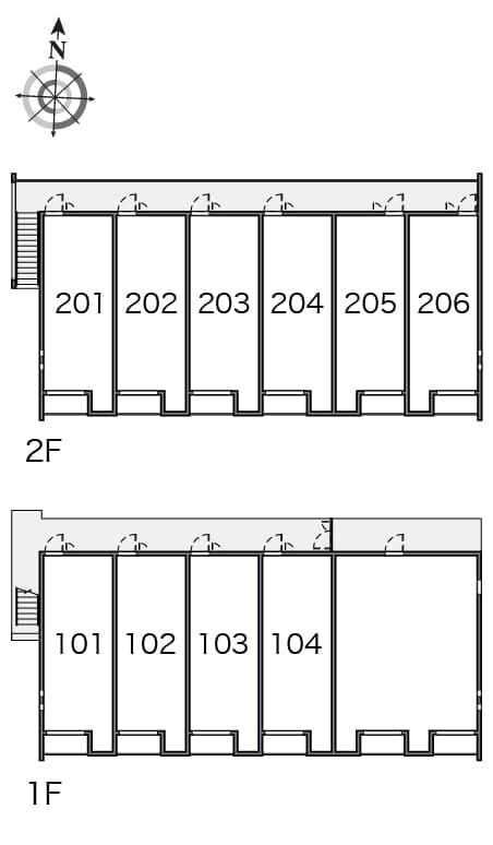 Room image 12