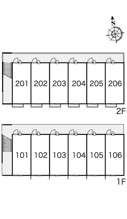 Room image 12