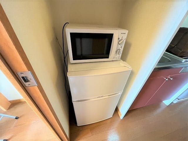 Room image 11