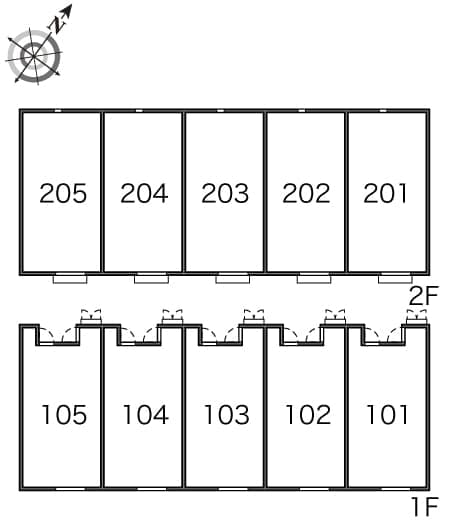 Room image 11