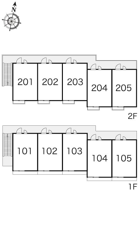 Room image 15
