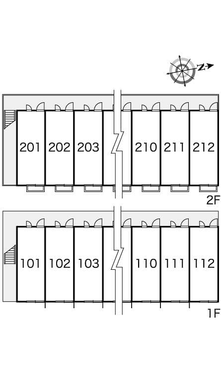 Room image 8
