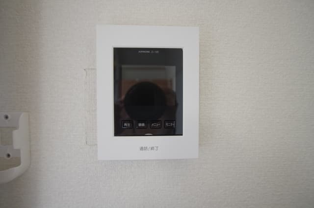 Room image 14