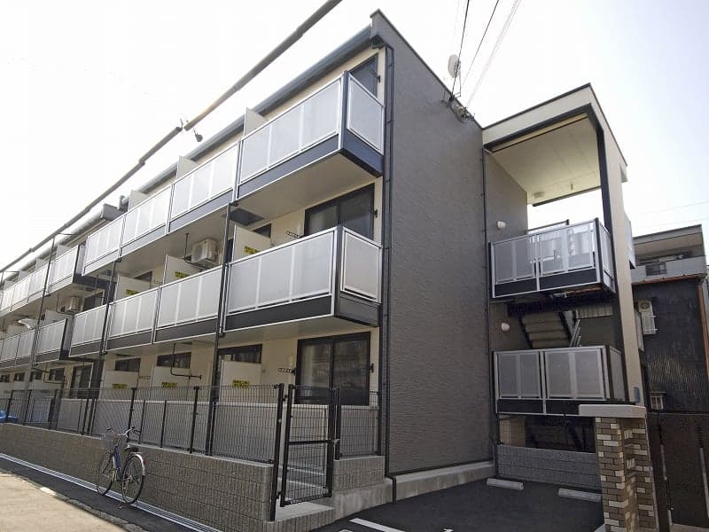 Room Image 1160836