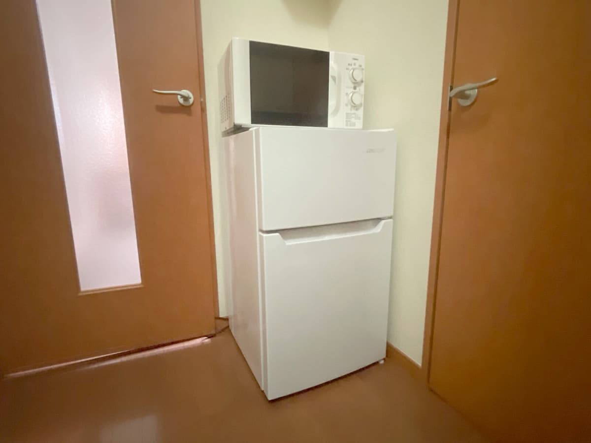 Room image 11