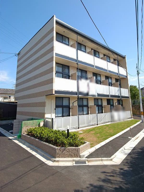 Room Image 1212620