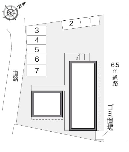 Room image 15