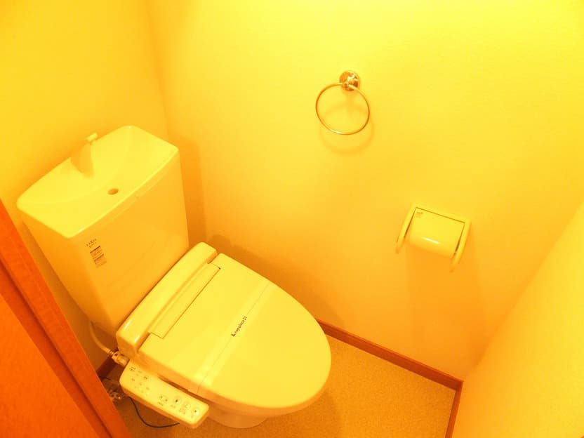 Room image 12