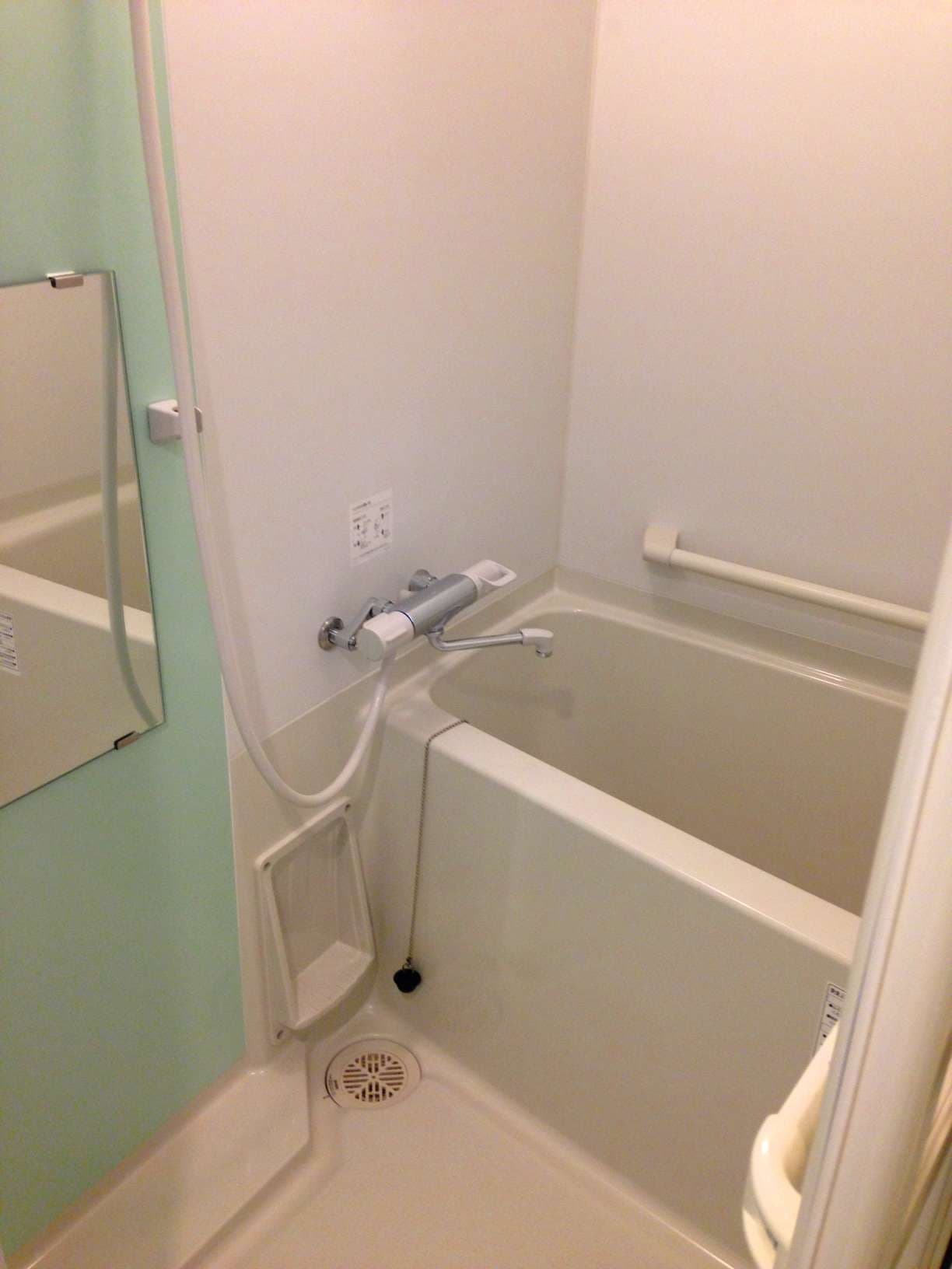 Room image 12
