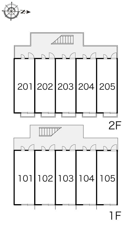 Room image 9