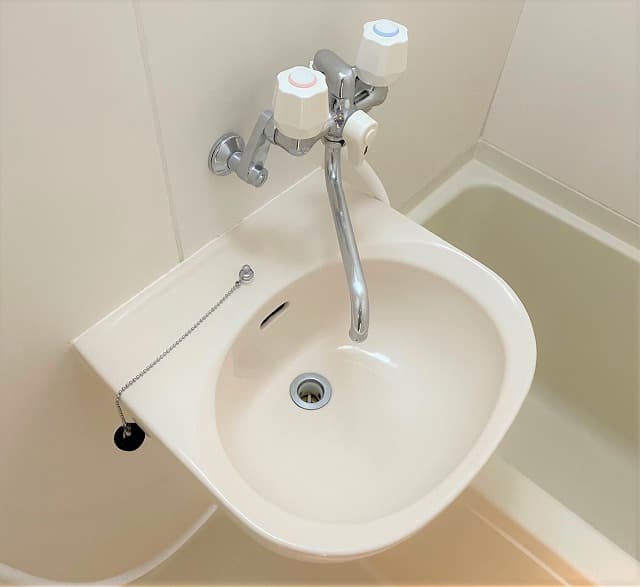 Room image 9