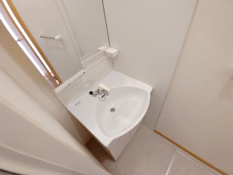 Room image 14