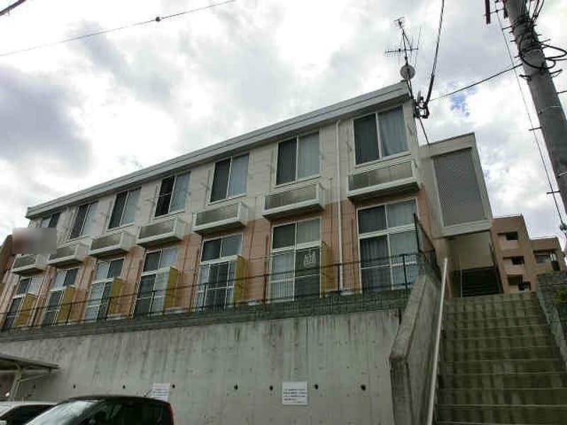Main Image