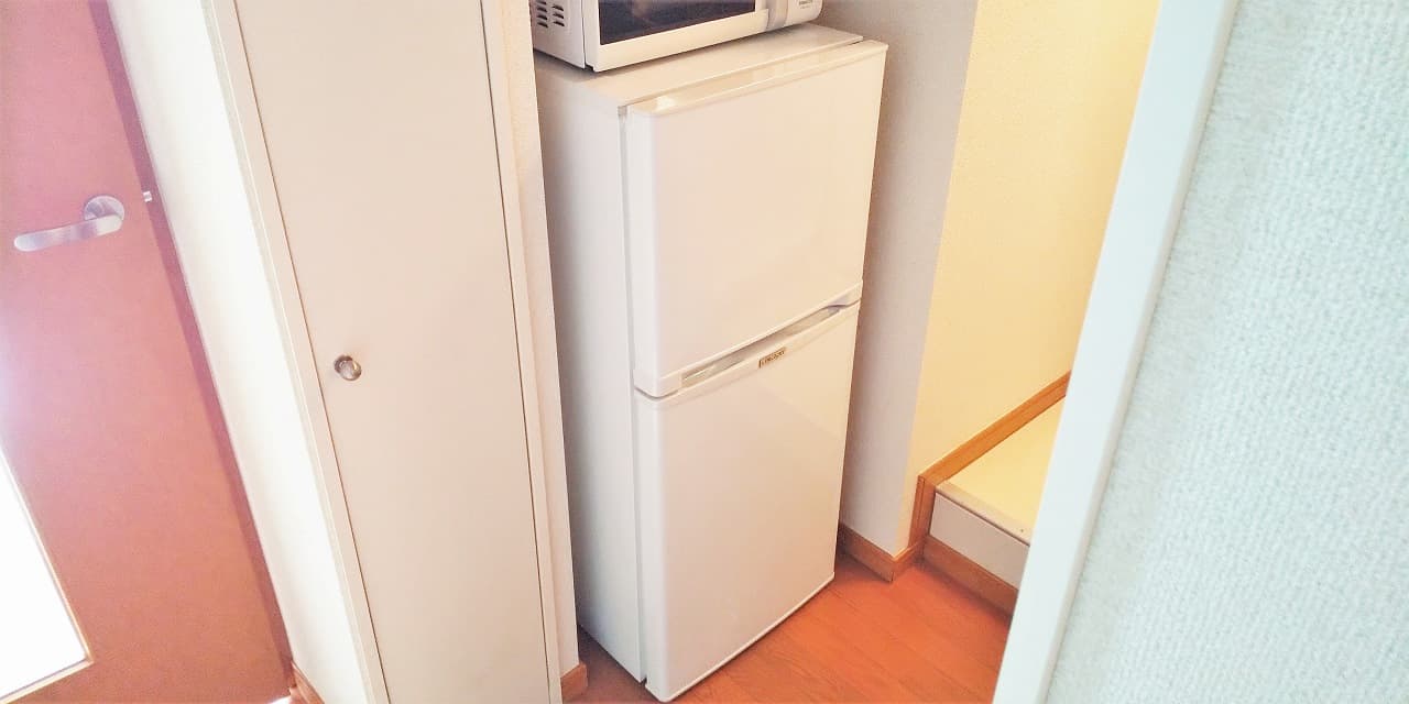 Room image 12