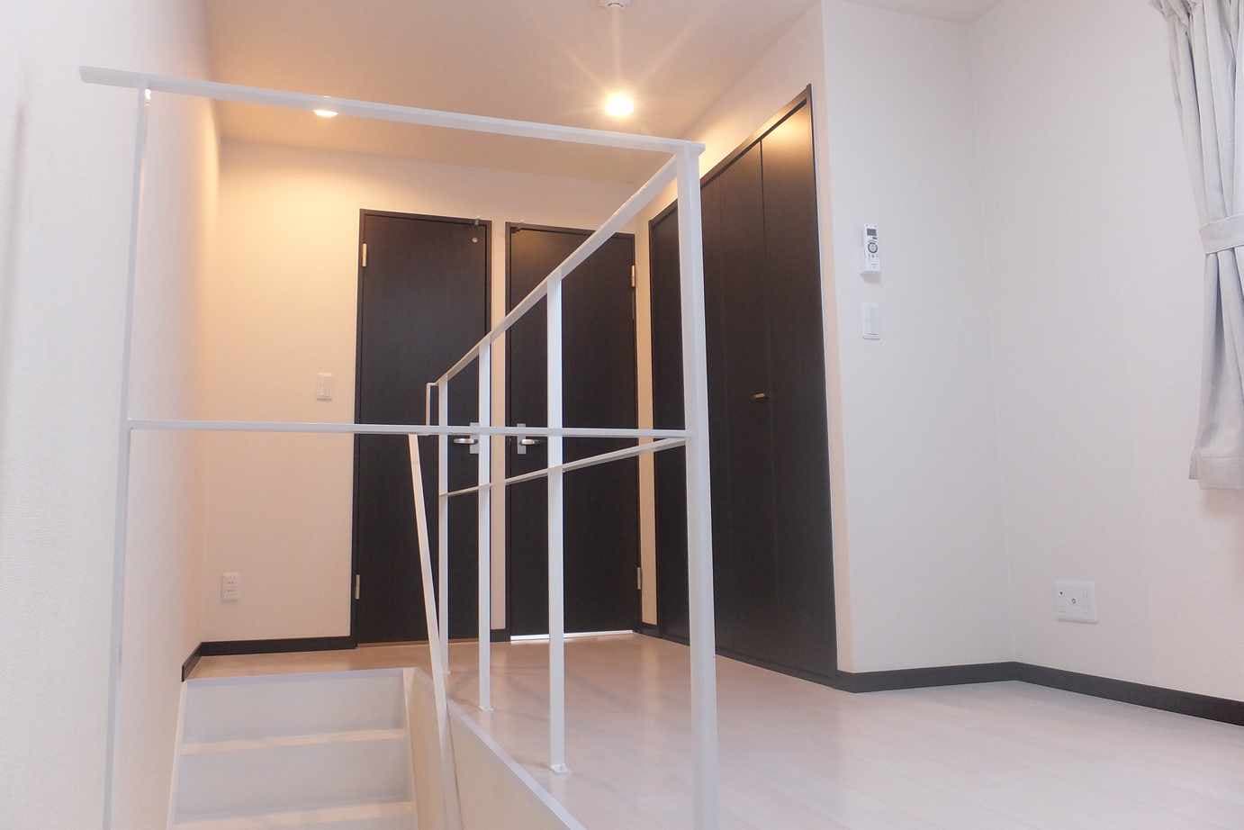Room image 12
