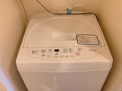 Room image 11