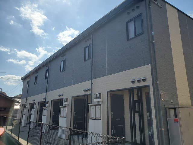 Room Image 1156640