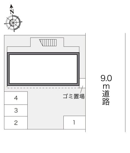 Room image 15