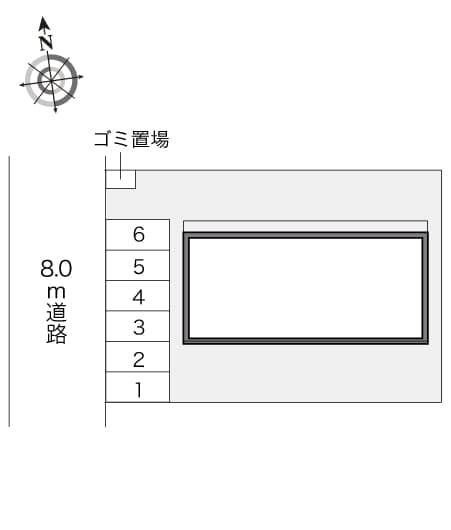 Room image 16
