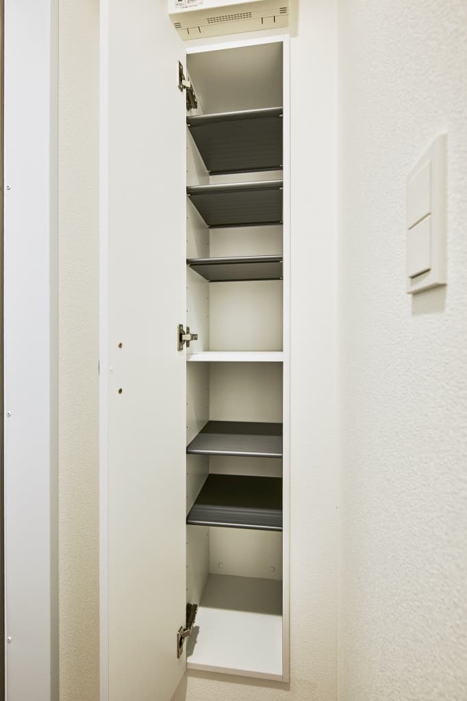 Room image 14