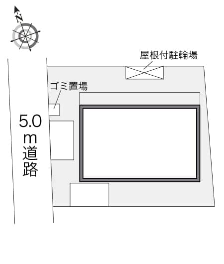 Room image 8