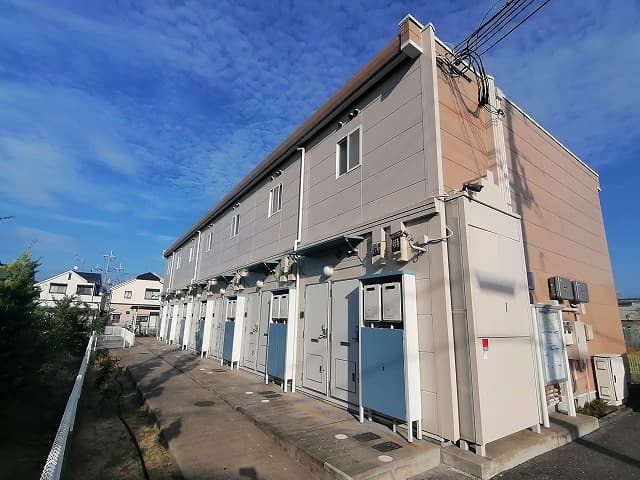 Room image 12