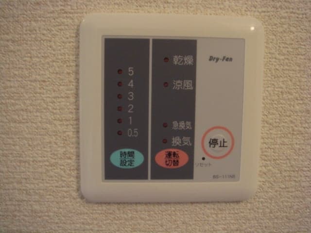 Room image 12