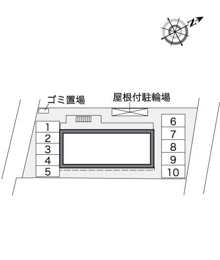 Room image 9