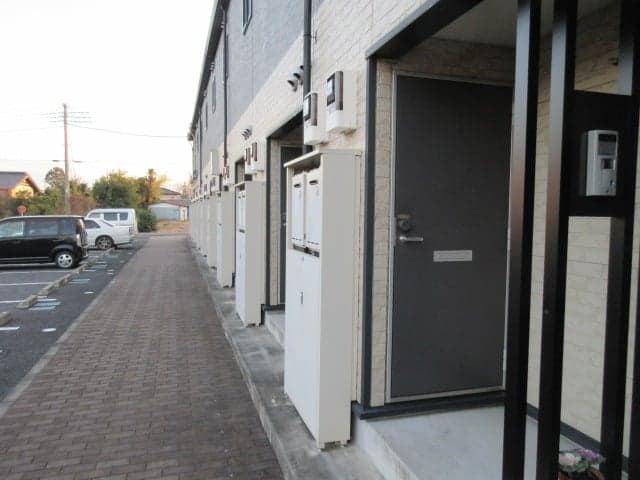 Room image 15