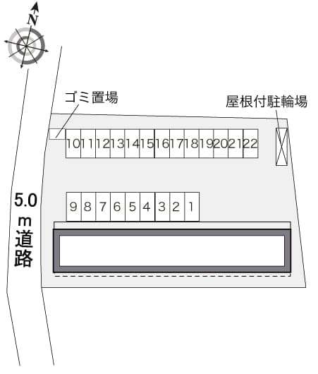 Room image 15