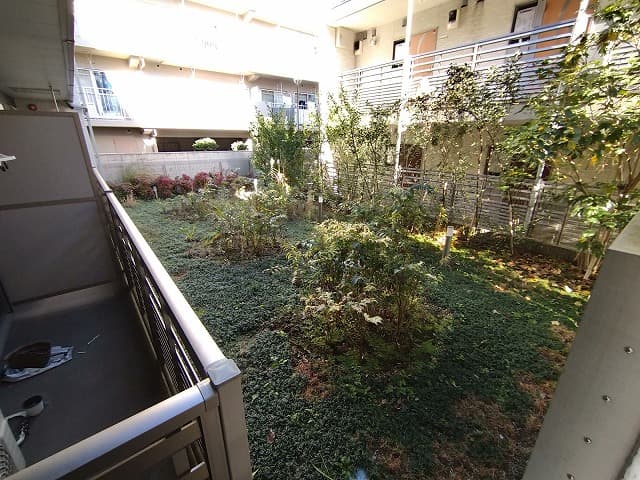 Room image 15