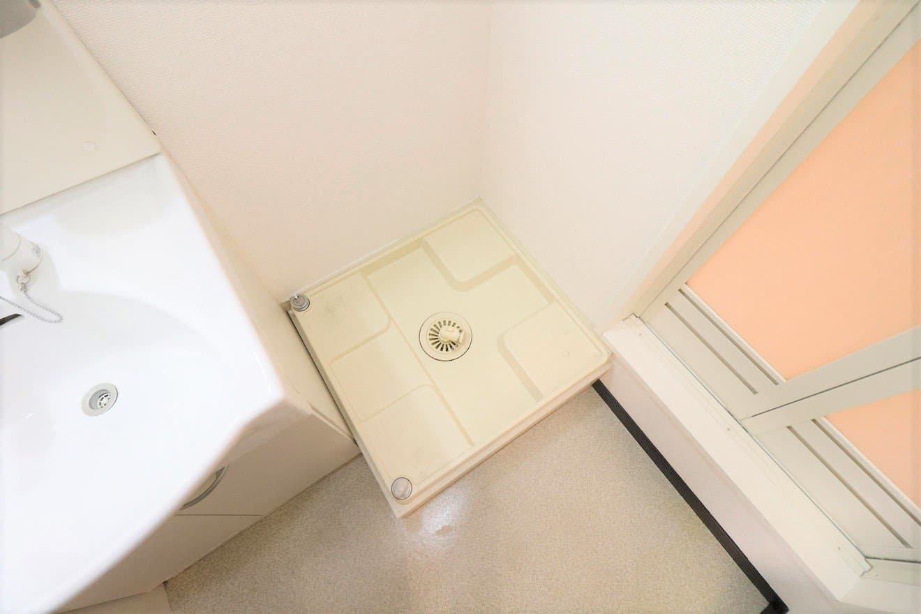 Room image 11