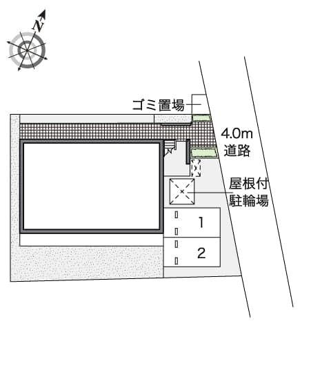 Room image 10