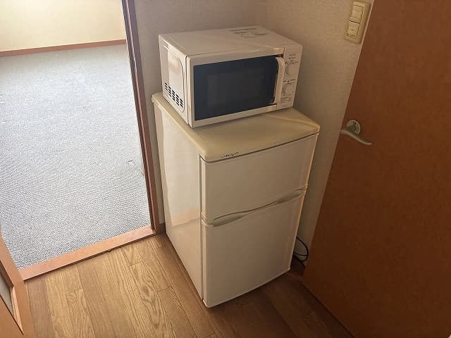 Room image 10