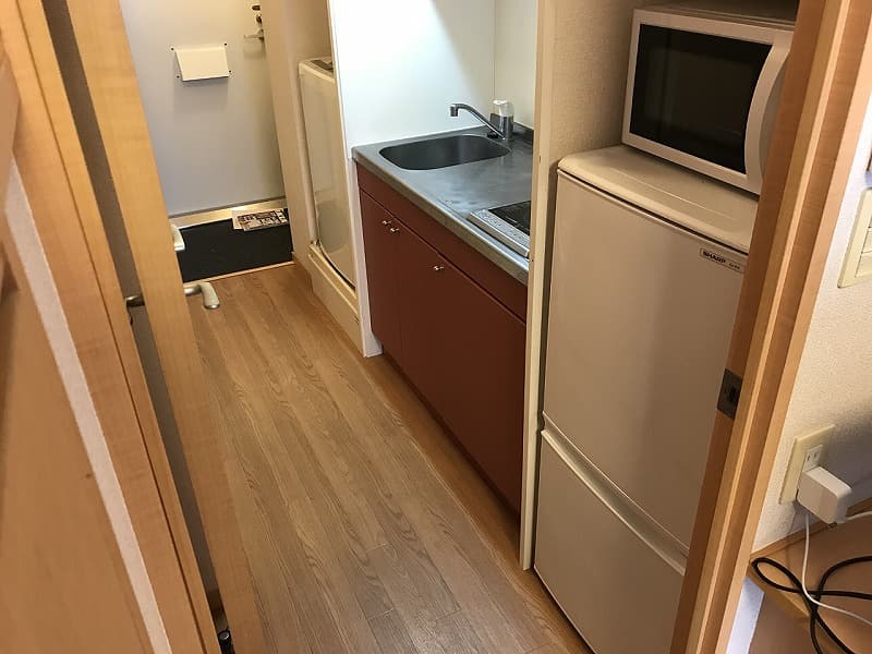Room image 15