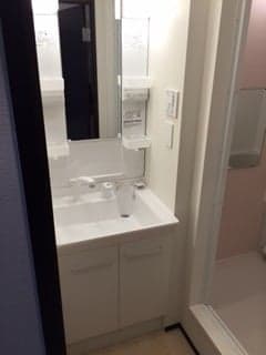 Room image 15