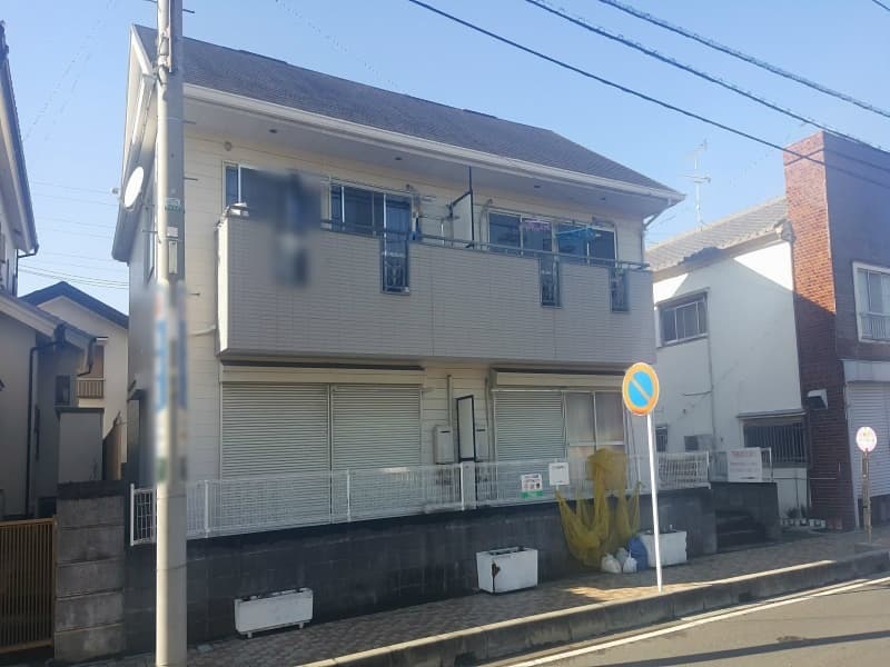 Room Image 1193691