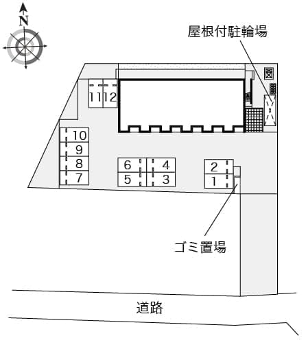 Room image 13