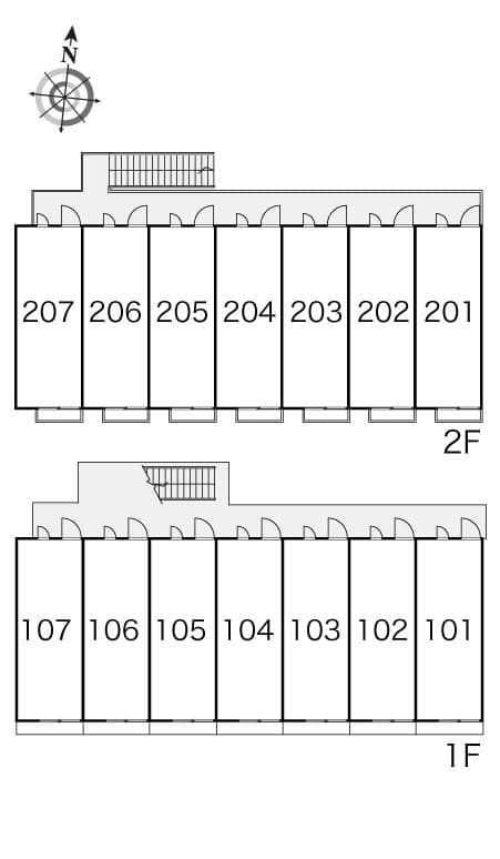 Room image 13