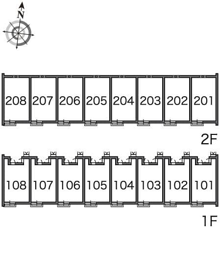 Room image 9