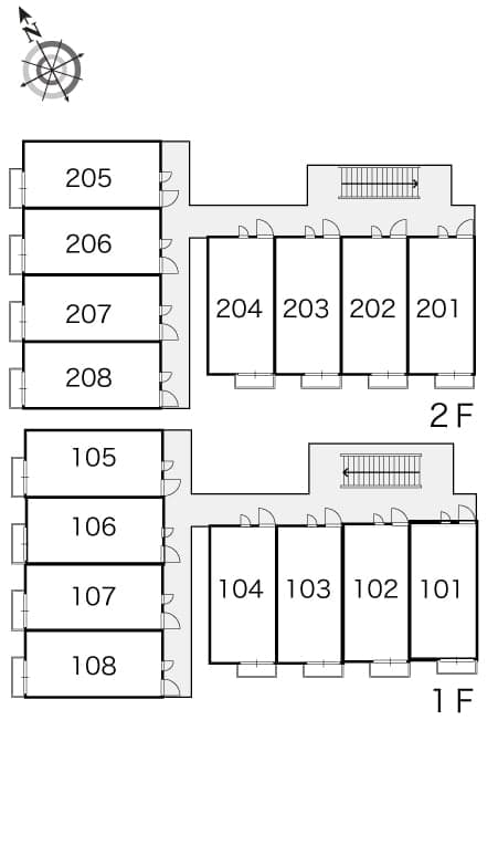 Room image 8