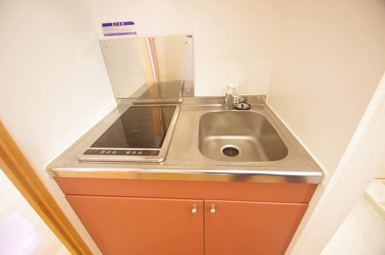 Room image 9
