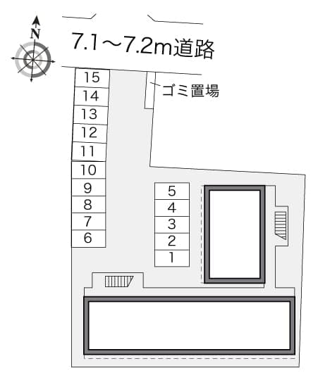 Room image 9