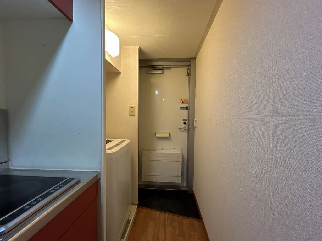 Room image 14