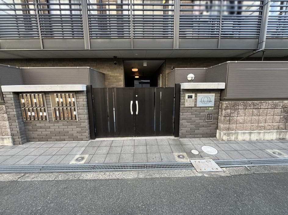 Room image 11