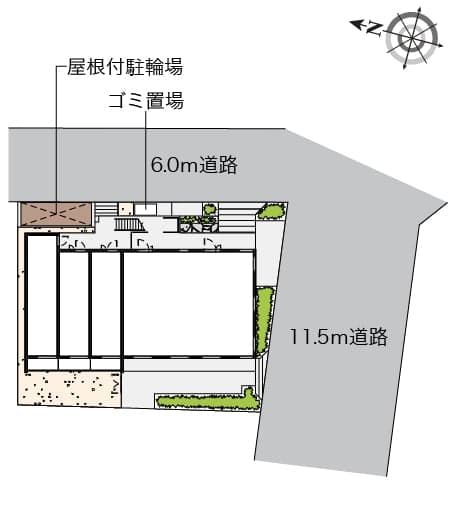 Room image 10